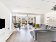 Snipmesschen 5, 9403 ZV Assen