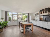 Lange Vore 18, 4854 CJ Bavel (Gem. Breda)