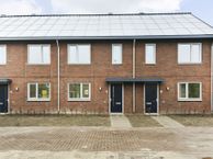 Abtswoudseweg 12 a, 2627 AL Delft