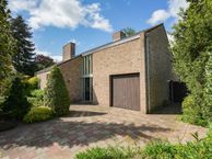 Rechterslaan 2, 6564 BD Heilig Landstichting
