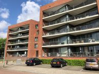 Kempweg 5 -E, 6045 EG Roermond