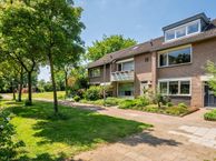 Molièrelaan 67, 5924 AM Venlo