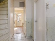 Nicolaas Beetsstraat 12, 9673 GC Winschoten