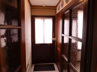 Boulevard 5, 4701 EN Roosendaal