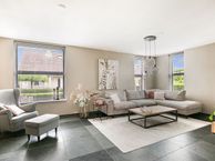 Korhoen 5, 4451 ET Heinkenszand