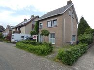 Celsiuslaan 4, 5251 ZB Vlijmen