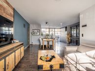 Anna van Burenstraat 76, 3136 CH Vlaardingen