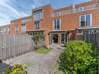 Rijsenborch 361, 4132 HV Vianen (UT)