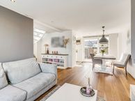 Zuidvliet 116, 3141 SX Maassluis