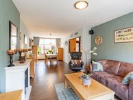 Ambachtshof 19, 2411 GE Bodegraven