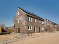 Platanenlaan 9, 6077 CZ Sint Odiliënberg