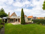 Bosweg 22, 3233 CD Oostvoorne