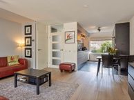 Nevelgrijs 3, 2718 NZ Zoetermeer