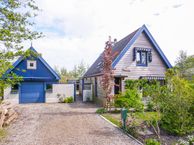 Molenvaart 232, 1764 AW Breezand