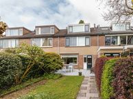 Struisgras 26, 2804 NN Gouda