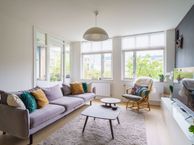 Blekerstraat 135, 1315 AE Almere