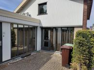 Molenlaan 3, 2394 AR Hazerswoude-Rijndijk