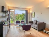 Pieter Borstraat 34, 1065 AG Amsterdam