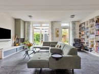 Ds. Hoogeveenstraat 42, 5491 AV Sint-Oedenrode