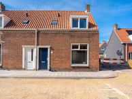 Kromwegesingel 31, 4388 HJ Oost-Souburg