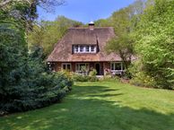 Dikkenbergweg 38, 6721 MB Bennekom