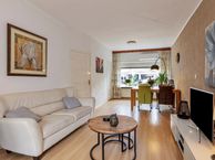 Cartesiusstraat 32, 7412 ER Deventer