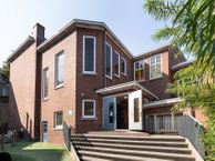 Sint Walburgstraat 22 C, 9712 HX Groningen