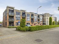 Outger Jacobszstraat 21, 1611 BE Bovenkarspel