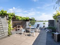 Steekterweg 80 a, 2407 BH Alphen aan den Rijn