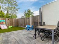 Wachtendonk 203, 5403 VA Uden