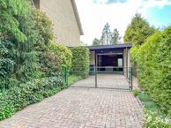 Catharina van Renneslaan 10, 1403 ES Bussum