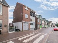 Hogendijk 164, 1506 AM Zaandam