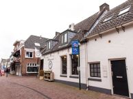 Brugstraat 2, 3621 AH Breukelen