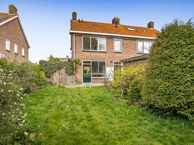 Matthijs Kiersstraat 32, 8331 KR Steenwijk