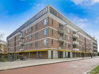 Haardstee 145, 1102 NJ Amsterdam