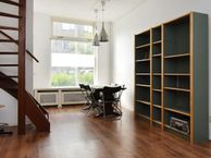 Oostblok 70, 2612 PD Delft