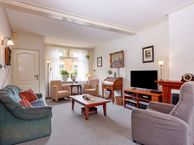 Kostverloren 71, 3905 AJ Veenendaal