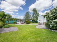 Smidsweg 3, 3299 BM Maasdam