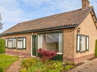 A.M.A. van Langeraadweg 7 A, 3381 LB Giessenburg