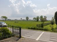 Lage Klompweg 7, 1381 HD Weesp