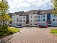 Marina-Park 31, 1785 DB Den Helder