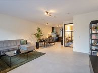 Jan Leeghwaterpad 15, 3112 ZG Schiedam