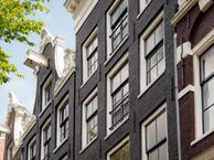 Oudezijds Voorburgwal 111 e, 1012 EN Amsterdam