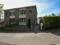 Rijckerveld 27, 6271 CM Gulpen