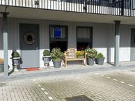 Noorderend 5, 2182 GD Hillegom