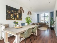 Thomas a Kempisstraat 120, 8022 AC Zwolle