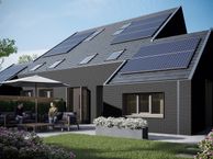 Heivlinder 10, 4336 BP Middelburg