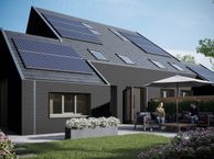 Heivlinder 8, 4336 BP Middelburg