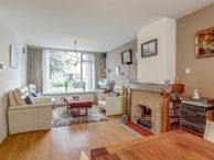 Margrietstraat 6, 5111 AV Baarle-Nassau