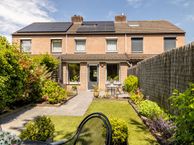 Peerdsbroek 23, 4824 BL Breda